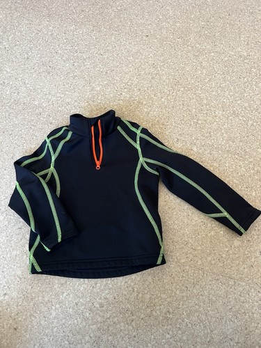 Kinder pullover engelbert - kinder,