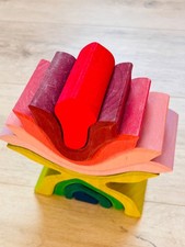 Grimm's Holzspielzeug