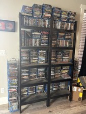 Blu ray movie - blu-ray, collection