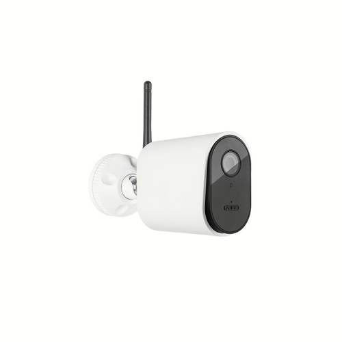 Verkaufe neu abus - neu, ppci54520