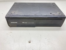VOLVO S80 I TS, XY CD Wechsler
