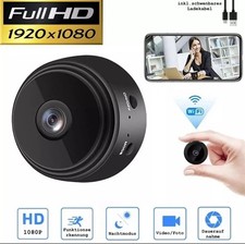 A9 mini ip kamera 1080p hd