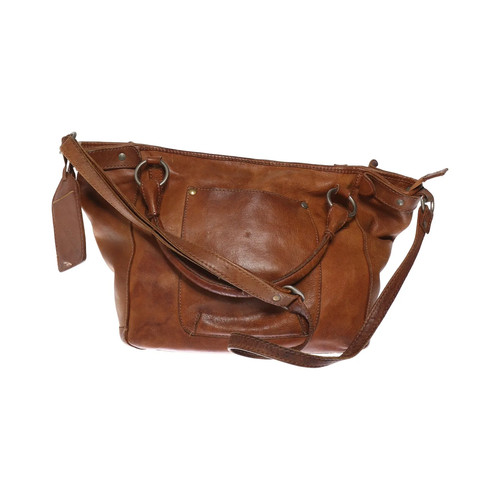 Cowboysbag umhängetasche - cowboysbag,,