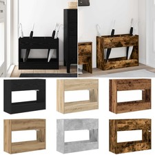 Schirmständer Schirmhalter