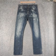PRPS Jeans Herren Größe W33
