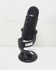 Blue Yeti USB Condenser