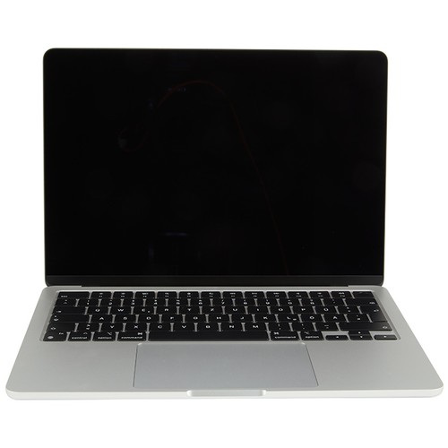 Apple macbook air - 13", m5
