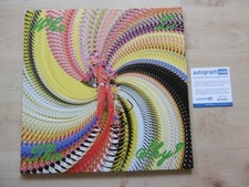 David Byrne Talking Original