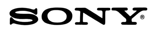 Sony fernbedienung - fernbedienung,
