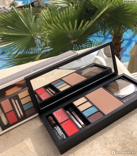 Estee lauder bronze - lauder,