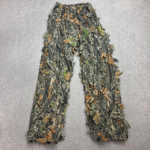 Realtree hose erwachsene - realtree,