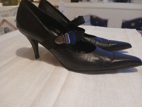 Superchic paris schuhe mit - superchic,,