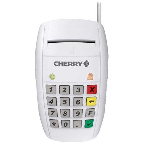Smart terminal st2100 - smart,