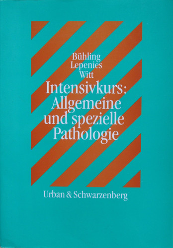 Intensivkurs allgemeine und - allgemeine,