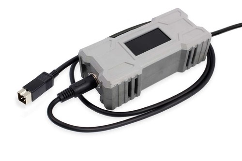 Retropower psu commodore - psu,