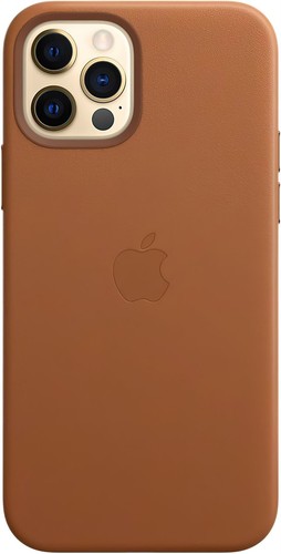 Original offizielles apple - original,