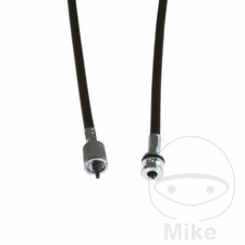 Sin Marca speedometer for