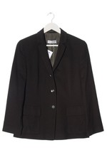 TRIXI SCHOBER Woll-Blazer