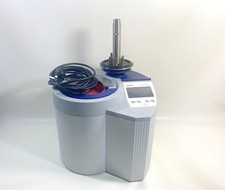 Sirona DAC Universal MK3 Sterilisator 5654 Zyklen Bj. 2016 letzte Wartung 03.25