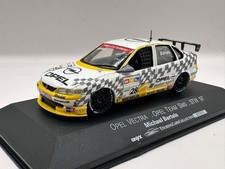 Onyx 1/43 Opel Vectra #28 Opel