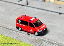 Volkswagen - , t6