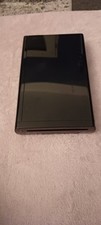 Nintendo Wii U Konsole Defekt