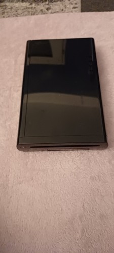 Nintendo wii konsole - nintendo, u