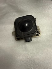 Radar Sensor Distronic ACC Audi RS7 S7 A7 4G8 RS6 S6 A6 4G0 C7 4G0907561B