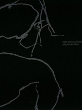 Emil Schumacher: Kreatur Pferd Schumacher, Ulrich und Rouven Lotz: