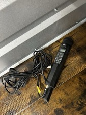Magic Sing Karaoke Videoke