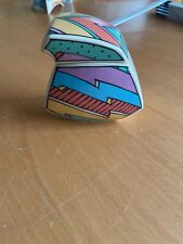 ROSENTHAL Studio Line