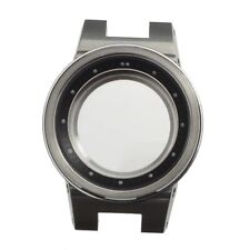 Original ORIS 7560 Gehäuse, Edelstahl für Williams F1