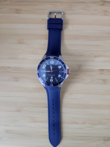 Tommy hilfiger cool sport - tommy,