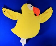 Ikea Vogel Küken KRUMELUR