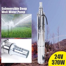 12v 24v 48v solar - dc,