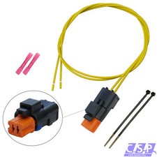 Reparaturkabel passend f