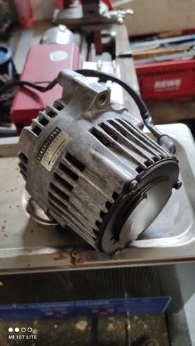 Lichtmaschine suzuki gsx r - +++lichtmaschine,