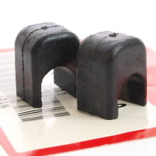 Honda CB 350 Four Gummi