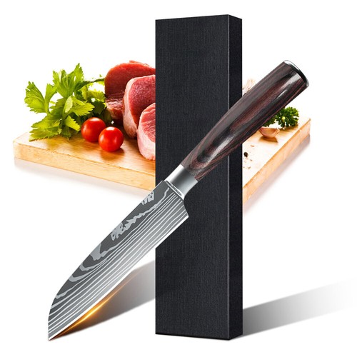 Santokumesser cm - santokumesser, 12