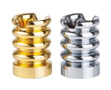 2 Design Glutkiller Gluttöter