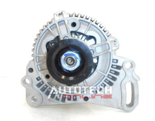 Lichtmaschine 70A Generator 028903025G für SKODA FELICIA I 6U1 6U5 Pick-up 6UF
