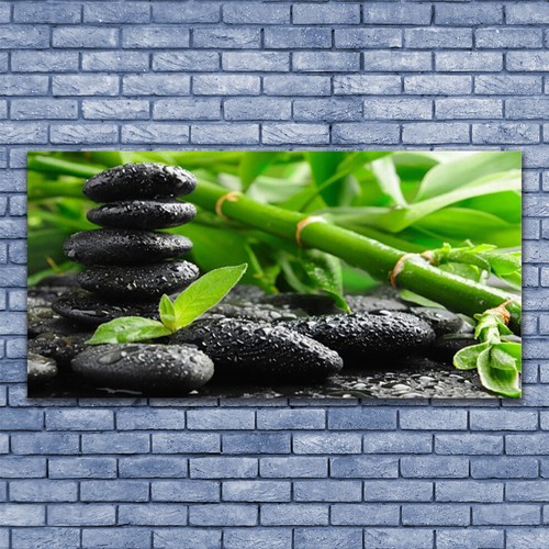 Leinwand bilder wandbild - leinwand-bilder,