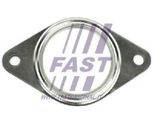 Genuine FAST Gasket Exhaust