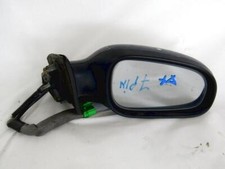 30634912 exterior mirror rear