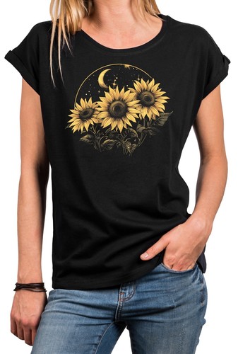 Damen shirt mit - damen, t-shirt