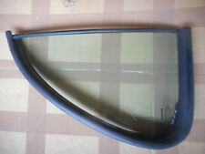 ? MICRA K11  5-TÜRER ☎ ** TÜRSCHEIBE FENSTERSCHEIBE SCHEIBE ** ☎ NISSAN TEILE