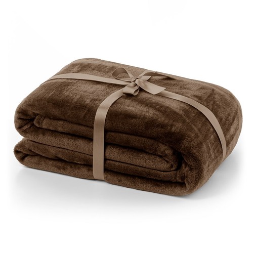 Kuscheldecke tagesdecke weich - kuscheldecke,