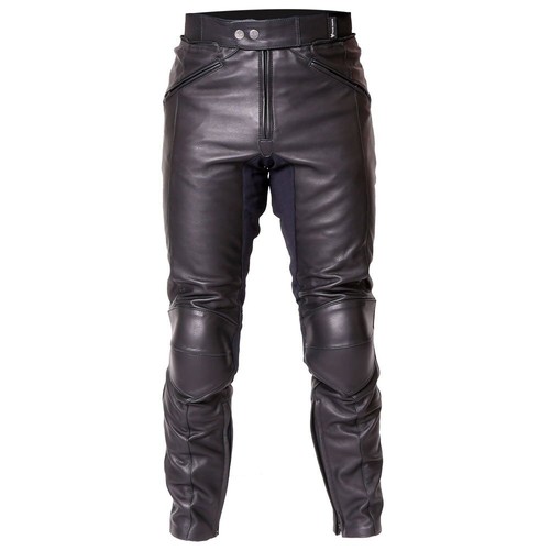 Frank thomas touring leder - frank,