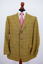 Burberrys sakko 100 - burberrys,