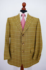 Burberrys Sakko Gr.25 100%